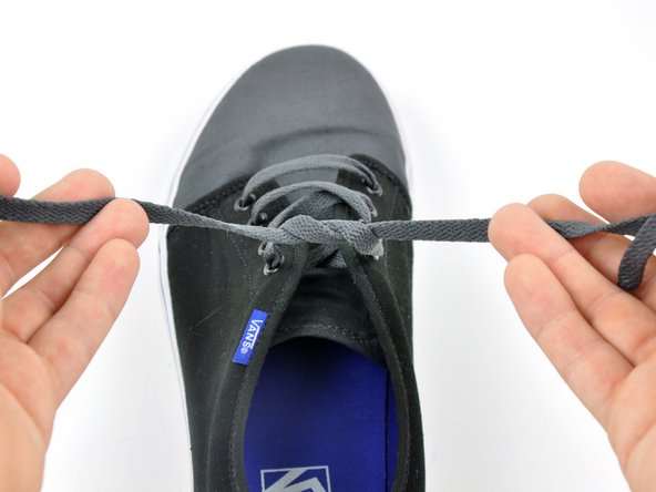 How to Take Great Photos: step 3, image 2 of 2