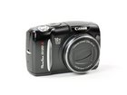 Selecting DIY Camera Equipment