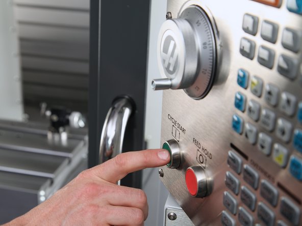 How to Calibrate WIPS: step 20, image 2 of 2