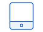 How to Organize Device Categories