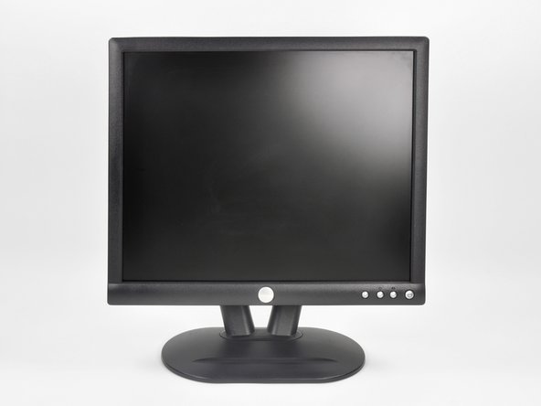 How to Take Great Photos: step 7, image 1 of 2