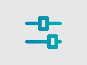 How to Add Step Signoff to a Guide