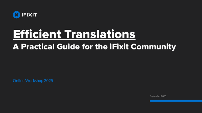 Preview of the first page of this document