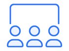 How to Create a Team