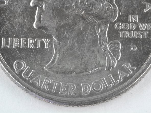 Selecting Professional Camera Equipment: step 4, image 3 of 3