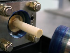 Flow Style Intensifier