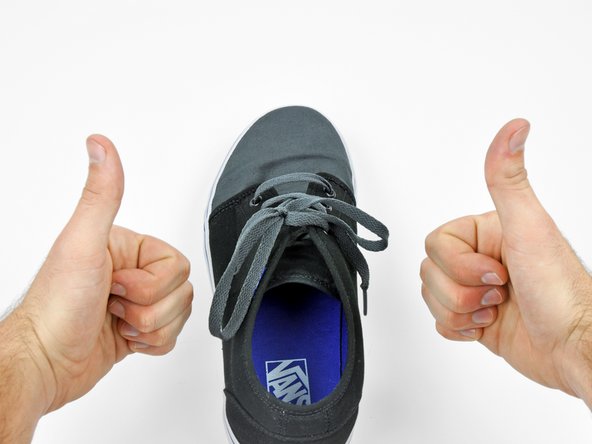 How to Take Great Photos: step 5, image 3 of 3