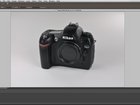 How to Post-Process Pictures