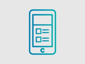 How to Add a Website Icon to the iOS Home Screen