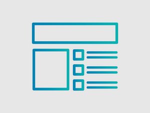 How to Upload a New Version of a PDF