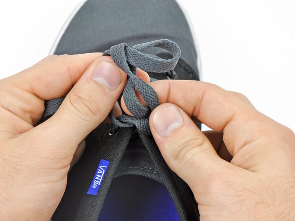 How to Take Great Photos: step 5, image 1 of 3