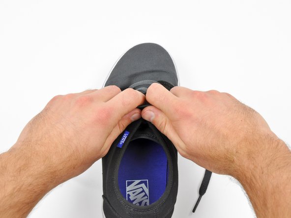 How to Take Great Photos: step 3, image 1 of 2