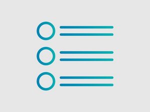 Taking and Completing Courses