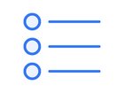 How to Embed a Guide