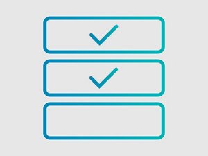 How to Assign an Approval Process to a Guide