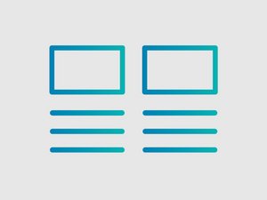 How to Create a Category