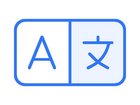 How to Manually Translate Wikis