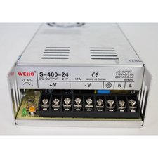 Block Image