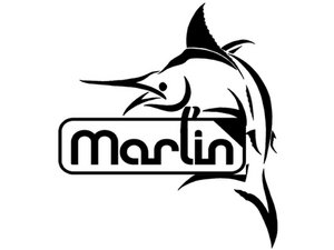 Marlin firmware deutsch