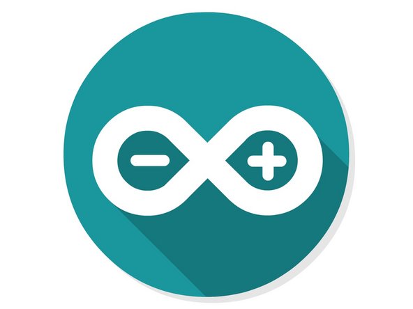 Almost all printers use Arduino IDE to upload fresh firmware, so download it at https://www.arduino.cc/en/Main/Software