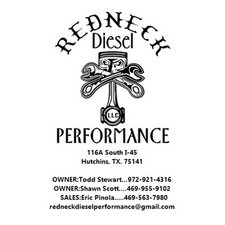 Image Result For Tire Balancing Beads