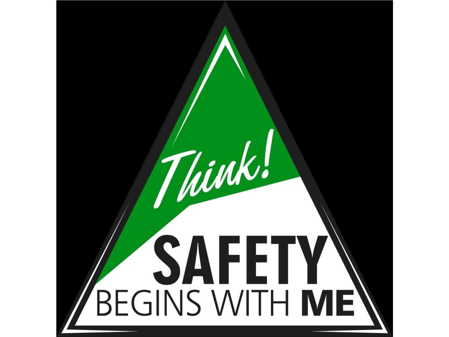 Safety MatE at Cal Poly