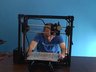 3D Printer - Modules