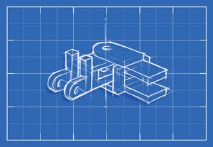 LifeTrac 6 - Modules