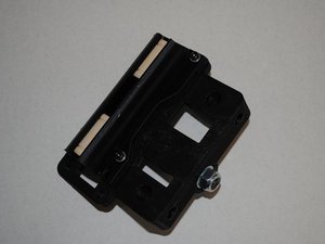 Module - X End Idler