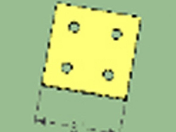 make part nº3 (test)