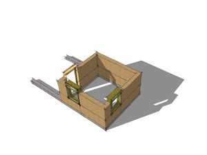 5. CEB Wall Module Lift 2