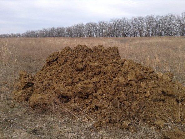 Making CEBs/CSEBs (Compressed Stabilized Earth Bricks) with The Liberator