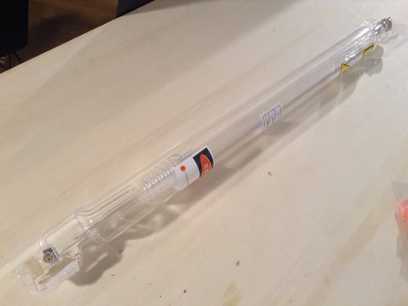 STEP 134 - COLE TECH