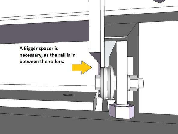 Adjusting The Drawer Open Source Ecology