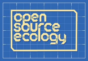 Open Source Ecology Documentation