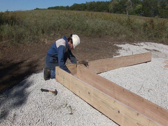 add notes on construction