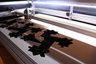 OSE Lasersaur Skin