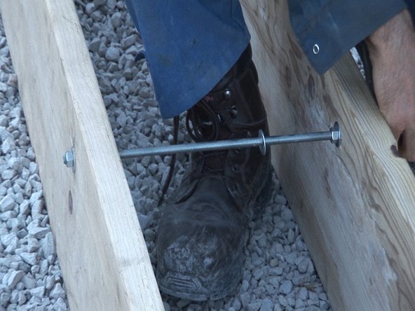 add notes on construction