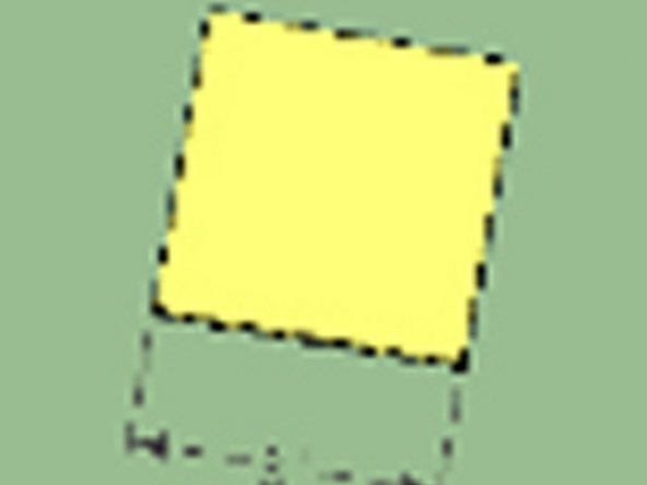 rough cut square 00 x 00" (00" thick material)