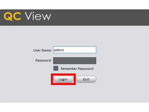 Qc View For Mac Catalina