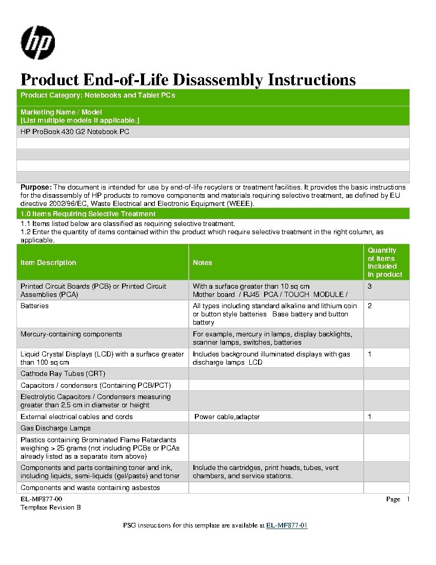 Preview of the first page of this document