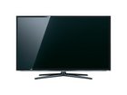 Flat Screen Fractions