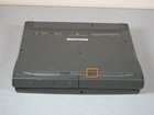 Macintosh PowerBook 1400 Series Battery Replacement