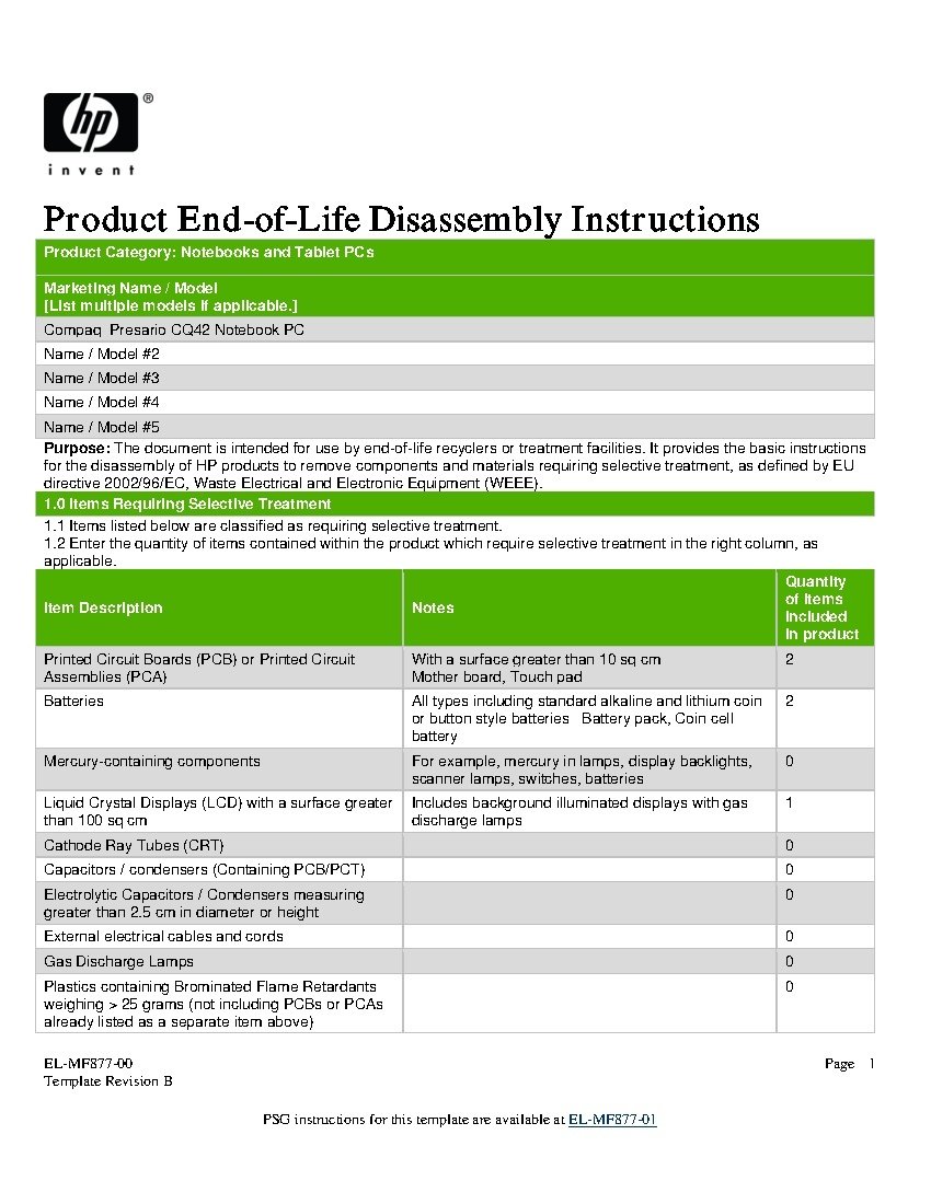 Preview of the first page of this document