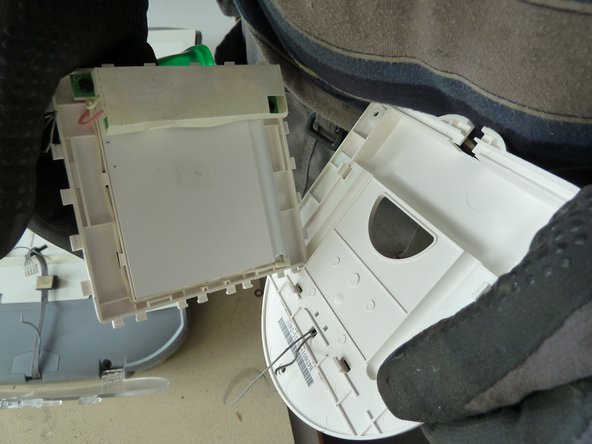 Scanner: step 4, image 1 of 1