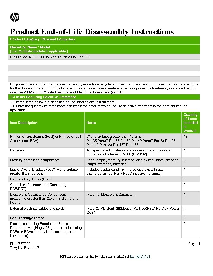 Preview of the first page of this document