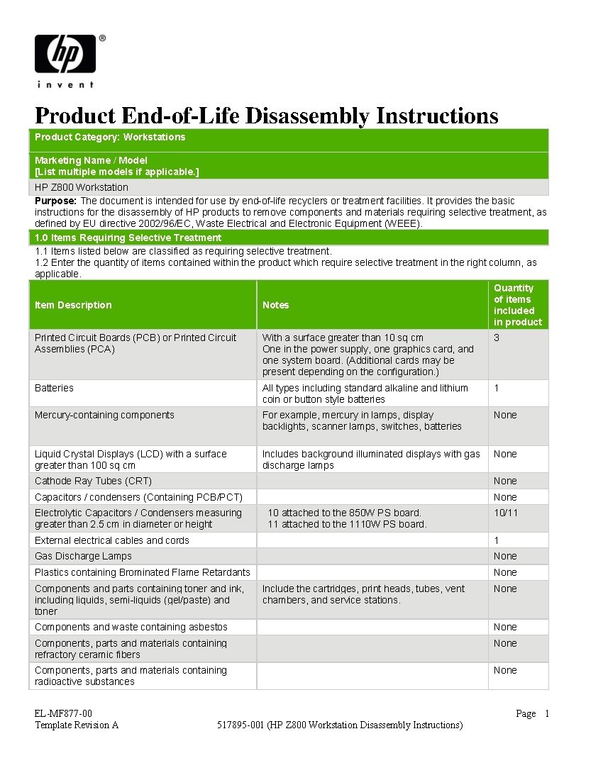 Preview of the first page of this document