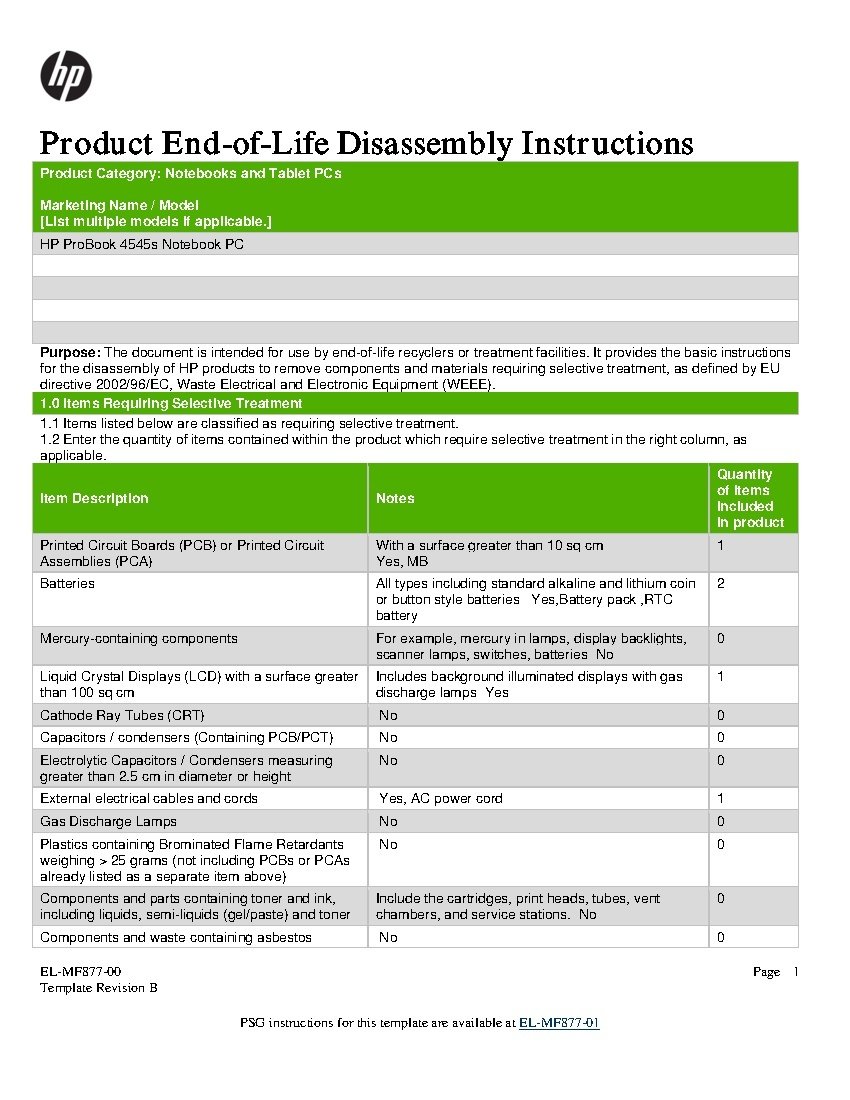 Preview of the first page of this document