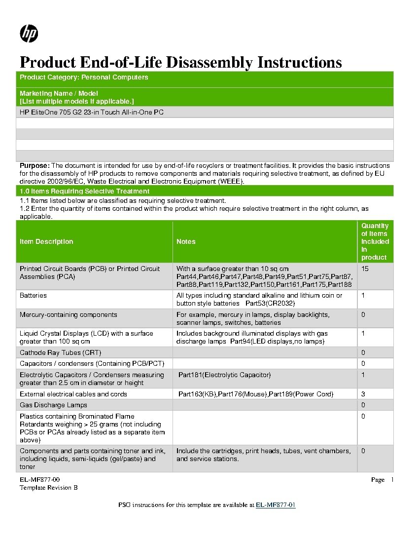 Preview of the first page of this document