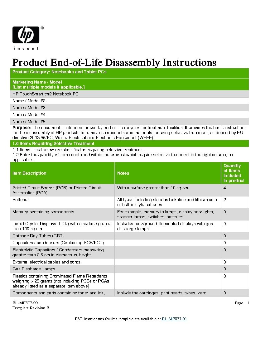 Preview of the first page of this document